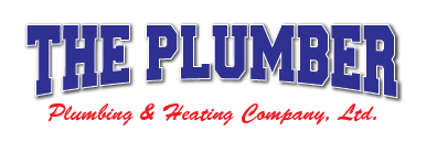The Plumber Plumbing and Heating Company, Ltd.